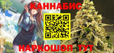 хмурый Будённовск
