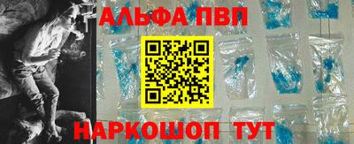 не бодяженный Магнитогорск